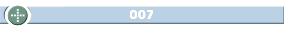 007