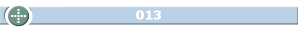 013