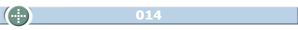 014