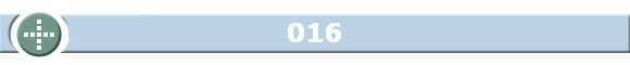 016