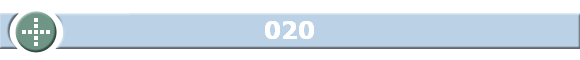 020
