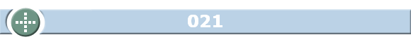 021