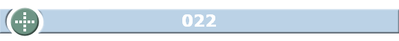 022