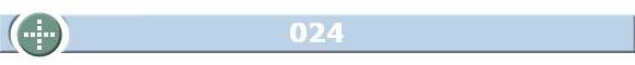 024
