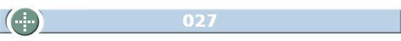 027