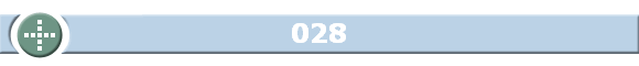 028