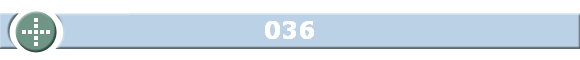 036