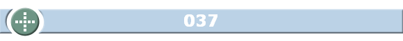 037