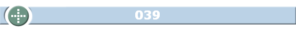 039