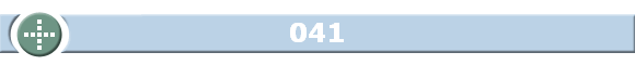 041