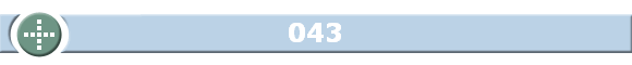 043