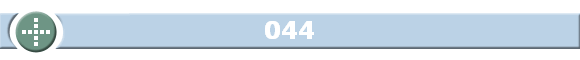 044