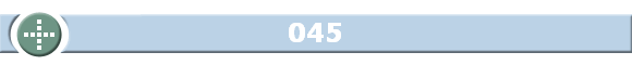 045
