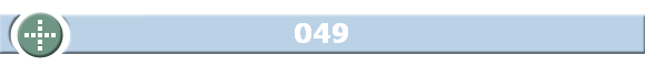049