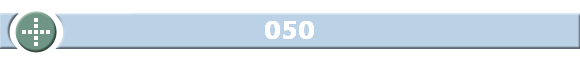 050