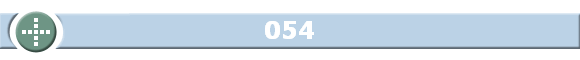 054