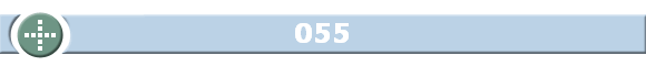 055