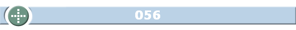 056