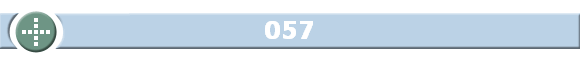 057