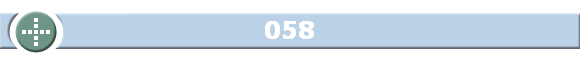 058