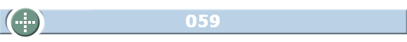 059