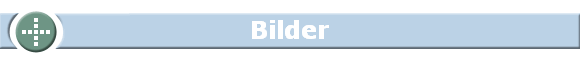 Bilder