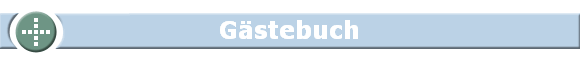 G�stebuch
