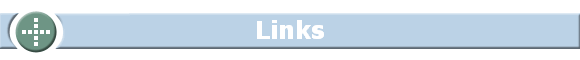 Links