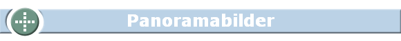 Panoramabilder