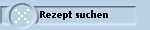 Rezept suchen