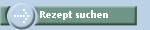 Rezept suchen