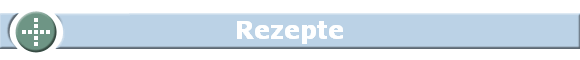 Rezepte