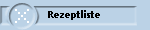 Rezeptliste