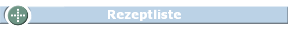 Rezeptliste