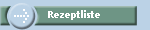 Rezeptliste