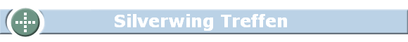Silverwing Treffen 
