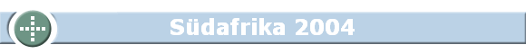S�dafrika 2004
