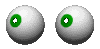 Animierte_augen02
