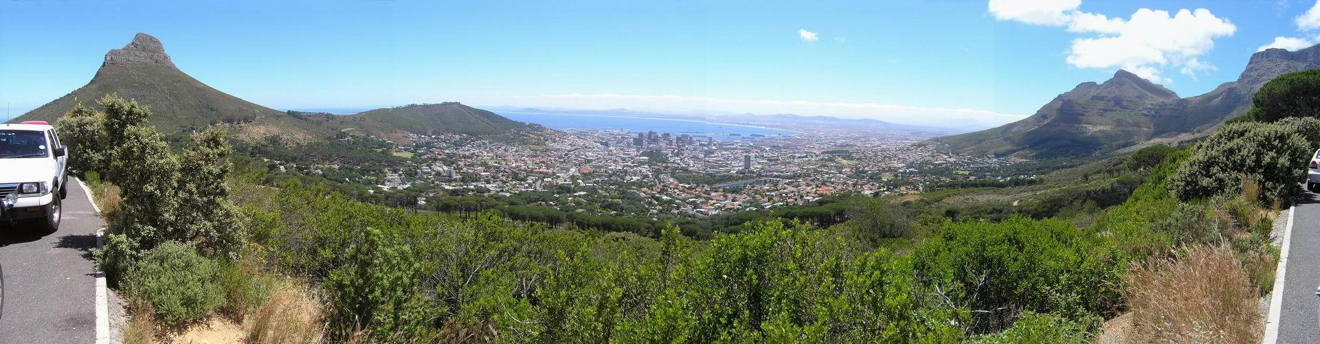 Kapstadt_180