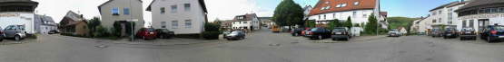 KelterHanweiler_360