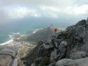 Tafelberg