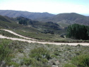 Swartbergpass