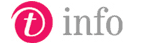 t-info