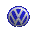 vw-logoani02